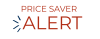 Price Saver Alert Callout